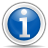 info icon