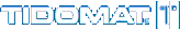 images/tidomat-white.gif